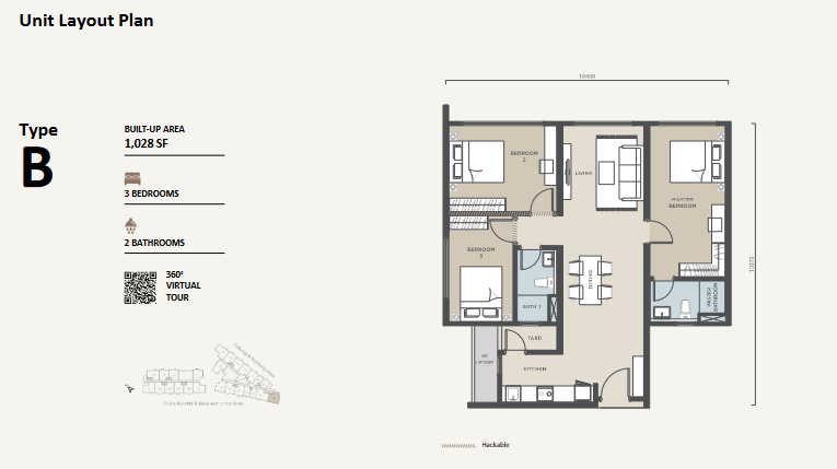 Full Width Image